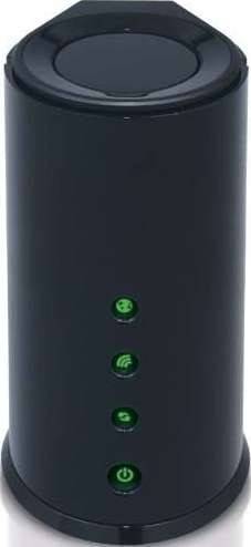 [DIR-645] D-Link Whole-Home Router 1000, Wireless-N | DIR-645