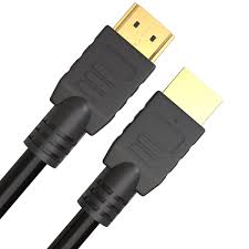 [XXA-075] Computer Cable HDTV 5m