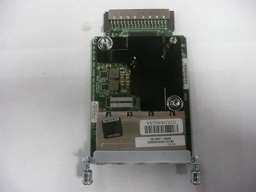 [cisco-ehwic-4esg-card] Cisco EHWIC-4ESG Card