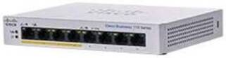 [cisco-cbs110-16t-switch] Cisco CBS110-16T Switch