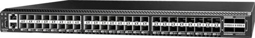 [6415L3A] Lenovo ThinkSystem DB620S, 24 ports licensed, 24x 16Gb SWL SFPs, 2 PS, Rail Kit, 1Yr FW | 6415L3A