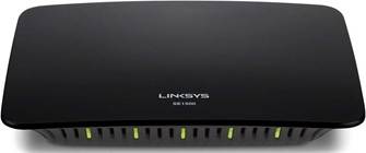 [SE1500-ME] Linksys SE1500 Ethernet SWITCH 5 Port | SE1500-ME