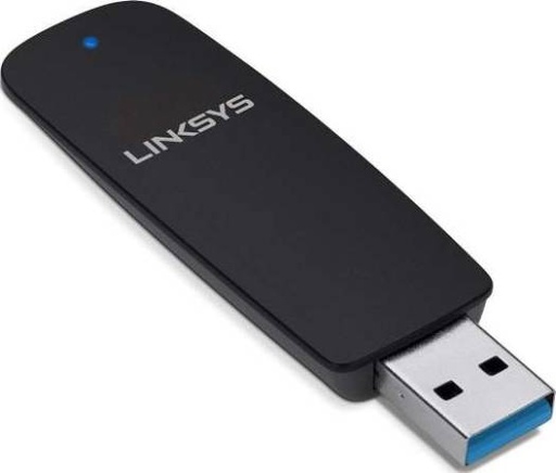 [AE1200] LINKSYS AE1200 Wireless-N USB Adapter | AE1200