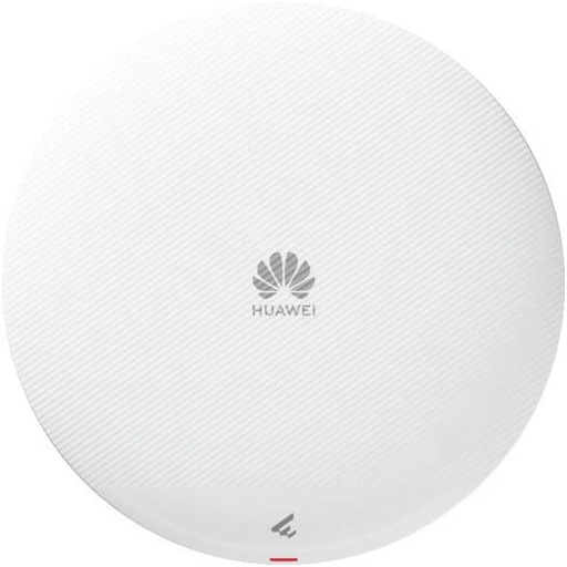 [AP362E] Huawei AP362E Wi Fi 6 Indoor Access Point, Dual Band 802.11ax with Smart Antennas, White | AP362E