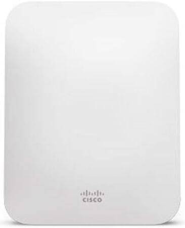[cisco-meraki-ac-adapter-for-mr-wireless-access-points-uk-plug-ma-pwr-30w] Cisco Meraki AC Adapter for MR Wireless Access Points (UK Plug) MA-PWR-30W-