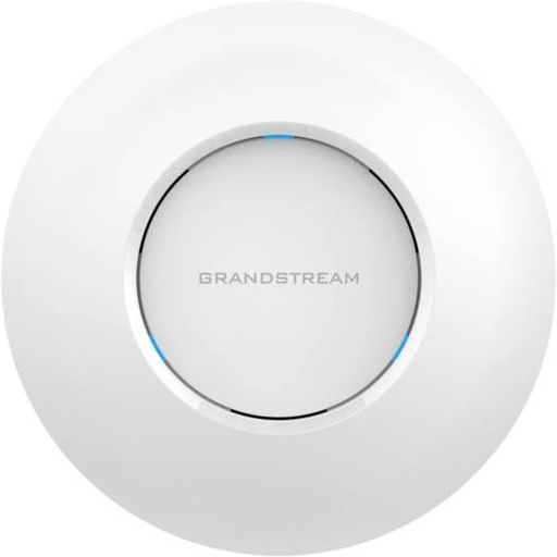 [grandstream-gwn7625-2x2-24g-4x4-5g-hybrid-wireless-ap] Grandstream GWN7625 2x2 2.4G + 4x4 5G Hybrid Wireless AP
