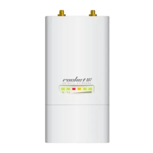 [XXK-001] Ubiquiti Rocket M2