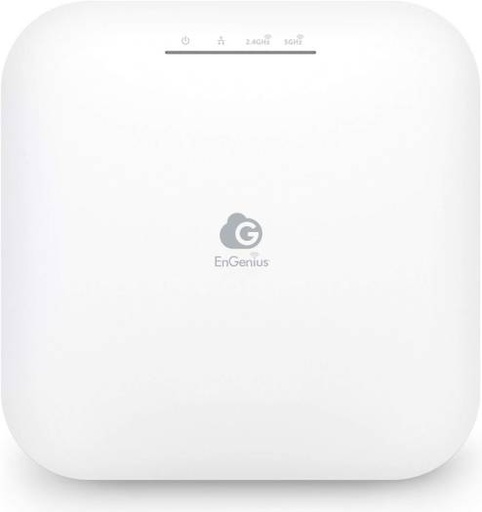 [engenius-ecw220-cloud-managed-wi-fi-6-22-indoor-wireless-access-point] Engenius ECW220 Cloud Managed Wi-Fi 6 22 Indoor Wireless Access Point