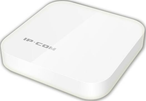 [EW9+EP9x2] IP-COM EW9+EP9x2 AC1200 Enterprise Mesh Wi-Fi System | EW9+EP9x2
