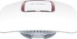 [AP375] P-COM AP375 11AC High Density Ceiling 2.4GHz/5GHz, 1500Mbps or 2100Mbps, IEEE 802.11n/g/b Access Point | AP375