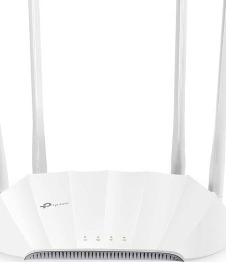 [TL-WA1201] TP-Link Access Point Dual Band AC1200 | TL-WA1201