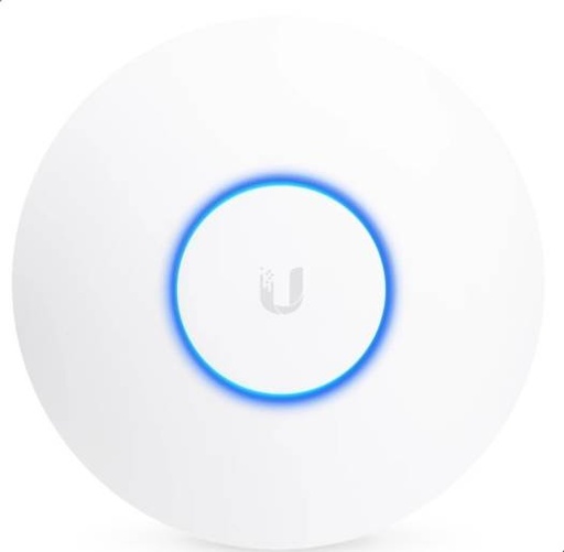 [UAP-PRO] Ubiquiti UniFi Enterprise WiFi System AP-Pro, Frequency 2.4 GHz / 5Ghz, Wi-Fi Management, Weather Resistant | UAP-PRO