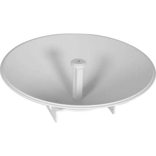 [PBE-5AC-620] Ubiquiti Networks PBE-5AC-620 PowerBeam ac High-Performance airMAX Bridge, 450+ Mb/s Transfer Speed, airOS v7 OS, 30+ km Range, InnerFeed Technology, | PBE-5AC-620