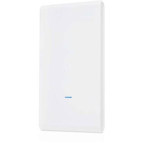 [UAP-AC-Mesh-PRO] Ubiquiti Networks UAP-AC-M-PRO UniFi AC Mesh Pro AP Dual-Band Access Point WiFi 5 | UAP-AC-Mesh-PRO