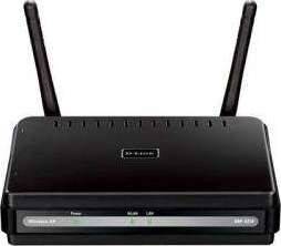 [dlink-dap2310eauwp-wirelessn-ap-4033] DLINK DAP-2310/EAUWP Wireless-N AP