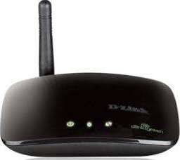 [DL-DAP1155] DLINK Wireless N150 Bridge/Access Point | DL-DAP1155