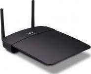 [WAP300N-ME] Linksys Wireless N Access Point | WAP300N-ME