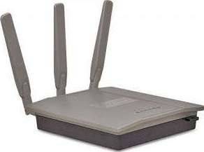 [dlink-dap2590-wirelessn-dualband-poe-access-point-1487] Dlink DAP-2590 Wireless-N Dual Band Access Point