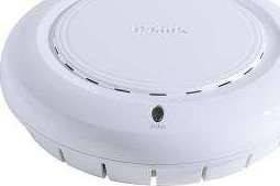 [dlink-dwl3260ap-airpremier-wirelessg-access-point--1482] Dlink DWL-3260AP AirPremier Wireless-G Access Point