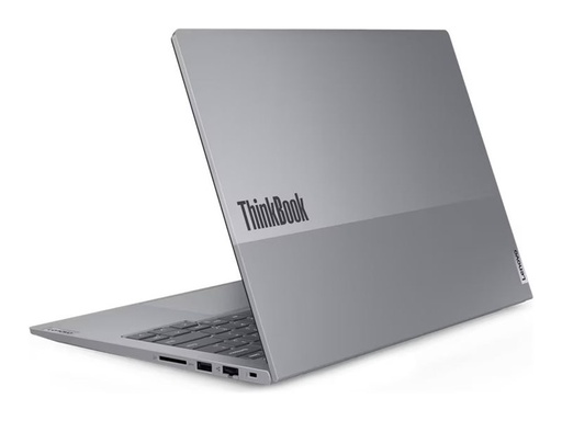[XXK-006] Laptop Lenovo ThinkBook core i5, 13e Gen, 16Go Ram, 1To SSD Disque dur, Ecran 15, 6"