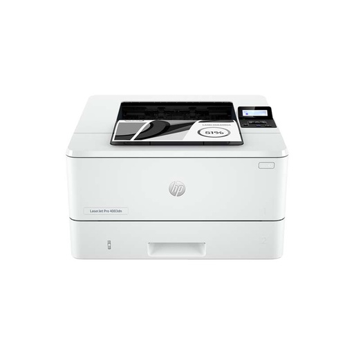 [XXK-015] Imprimante HP Laser Jet Pro 4003dn