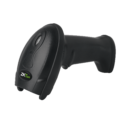 [XXK-021] Barcode Scanner ZKTeco