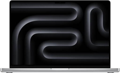 [MGE94] Apple MacBook Pro Laptop, 16.2" Liquid Retina XDR Display, M5 Max Chip 18-Core CPU & 40-core GPU, 16-Core Neural Engine, 48GB RAM, 2TB SSD, English K/B, MacOS, Silver | MGE94