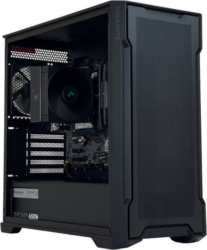 [prime-office-pc-intel-core-ultra-7-265k-20-core-20-threads-intel-graphics-32gb-ddr5-5600mhz-ram-1tb-nvme-ssd-gen-4-550w-psu-wi-fi-bt] Prime Office PC - Intel Core Ultra 7 265K 20 Core 20 Threads, Intel Graphics, 32GB DDR5 5600Mhz RAM, 1TB NVMe SSD Gen 4, 750W PSU, Wi-Fi + BT