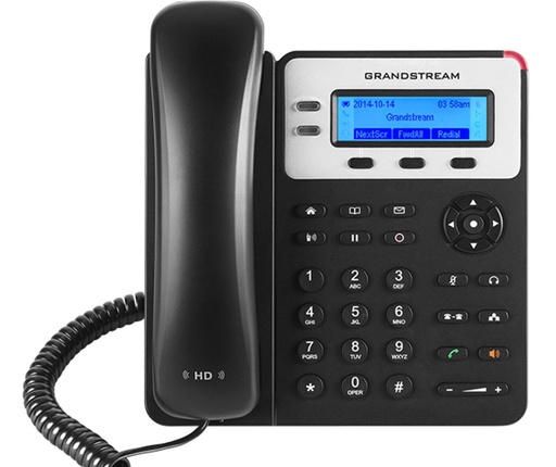 [XXK-043] GRANDSTREAM GXP1625 Samill Busness IP