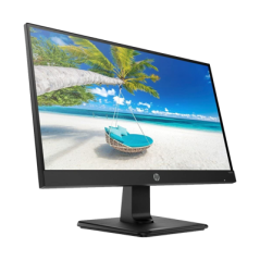 [XXK-044] Ecran HP P22V G5/ FHD