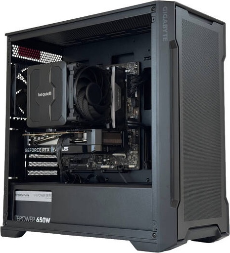 [prime-office-pc-intel-core-ultra-5-245k-14-core-14-threads-intel-graphics-32gb-ddr5-5600mhz-ram-1tb-nvme-ssd-gen-4-750w-psu-wi-fi-bt] Prime Office PC - Intel Core Ultra 5 245K 14 Core 14 Threads, Intel Graphics, 32GB DDR5 5200Mhz RAM, 1TB NVMe SSD Gen 4, 750W PSU, Wi-Fi + BT