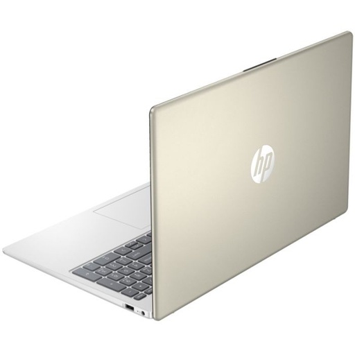 [XXK-050] Laptop HP Core i5 13e Gen, 8Go de Ram, 512 GB SSD de Disque dur, Ecran 15.6"