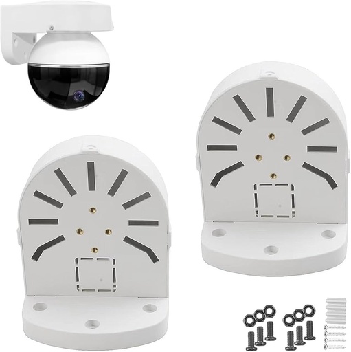 [XXK-055] Support Camera