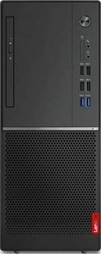 [lenovo-v530-twr-i3-9100-4gb-ddr4-1tb-hdd-integrated-intel-uhd-graphics-630-no-os-10tv008bax] Lenovo V530 TWR i3-9100 4GB DDR4 1TB HDD Integrated Intel UHD Graphics 630 No OS – 10TV008BAX