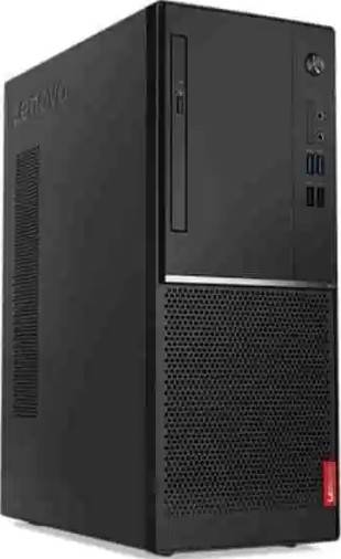 [10NLS0AN00] Lenovo V520 Tower, Intel Core i5-7400, 4GB RAM DDR4, 500GB HDD 7200RPM, Win10 Pro 64, Intel HD | 10NLS0AN00