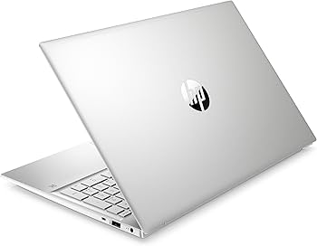[XXK-068] Laptop HP Core i7, 13e Gen,  16Go de Ram, 1To SSD de Disque dur, Ecran 15.6" Windows 11 Pro