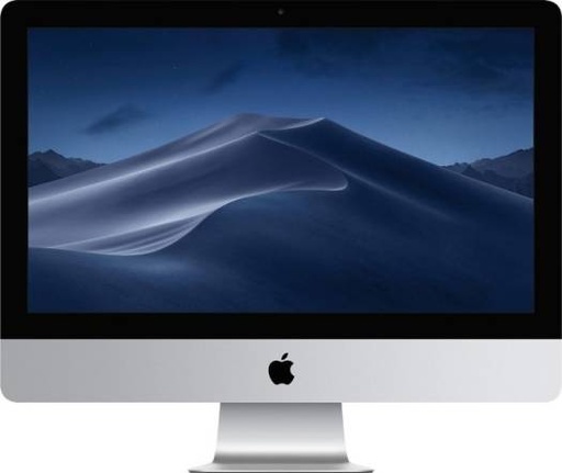 [apple-imac-27-all-in-one-intel-core-i9-8gb-ram-3tb-fusion-drive-radeon-pro-580x-4-gb-vram-27-5k-facetime-hd-silver-2019] Apple iMac 27" All-in-One, Intel Core i9-9th Gen, 8GB RAM, 3TB Fusion Drive, Radeon Pro 580X 4 GB VRAM, 27 5K, FaceTime HD, Silver (2019)