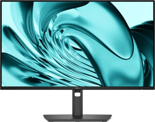 [210-BVKM] Dell P2426H Pro P 24 Monitor, 24" IPS Display, FHD Resolution, 120Hz Refresh Rate, 5ms (GtG Fast) Response Time, 16.7 Million Colors, HDCP Support, 3H Hardness | 210-BVKM