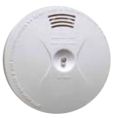 [XXK-082] Smoker DETECTOR