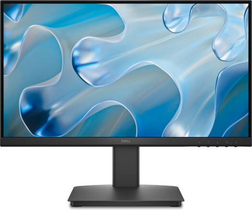 [210-BQKK] Dell SE2225HM Monitor, 22" VA Display, FHD Resolution, 100Hz Refresh Rate, 5ms (GtG Fast) Response Time, Anti-glare, Eye Comfort Technology, Narrow Bezel, Black | 210-BQKK