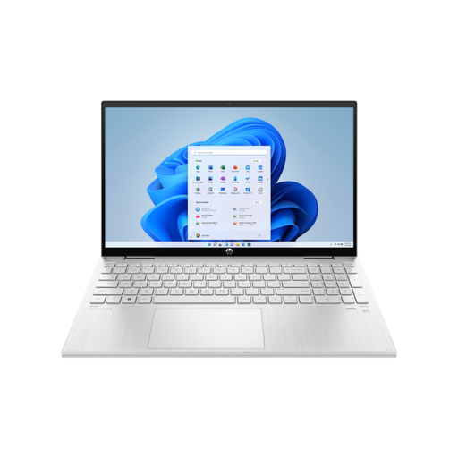[001] HP Pavillion 8 GO 512 SSD