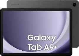 [XXC-10] Tablette Samsung Tab Galaxy A9 + Sim