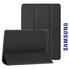 [XXC-11] Pochette Tablette Samsung Tab A9 