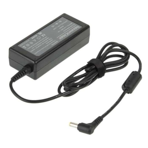[XXL-005] Adapter PC Acer 19V 3.42 A