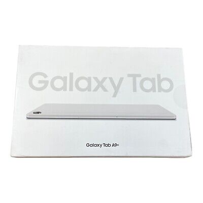 [XXL-013] Tablette Samsung Galaxy A9+, 4GB/64GB, 10"