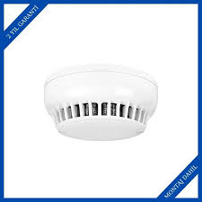 [XXL-015] Fire System Conventional Detector