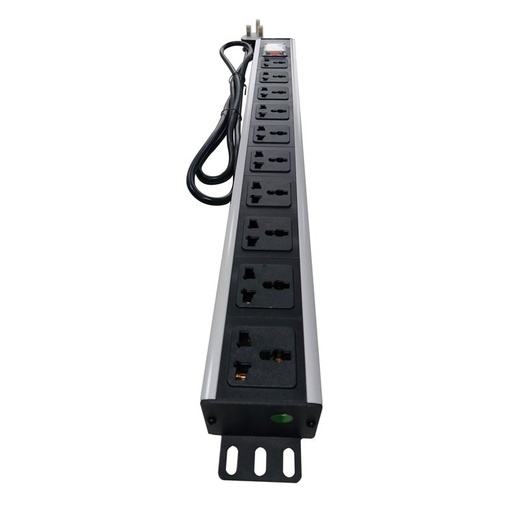 [XXL-022] Power Distribution Unit (PDU)