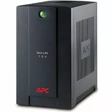 [XXA-094]  Onduleur APC 700VA