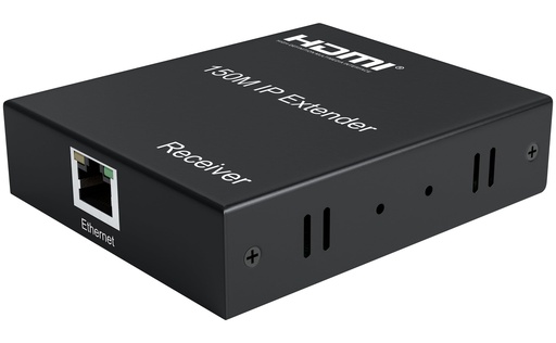 [XXL-054] HDMI IP Extender 150M