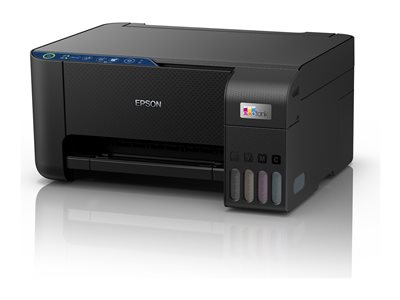 [XXL-070] Imprimante Epson 3210